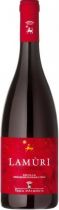 Вино Tasca d'Almerita, "Lamuri", Sicilia IGT, 2010 Вино Tasca d'Almerita, "Lamuri", Sicilia IGT, 2010