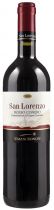 Вино Umani Ronchi, Rosso Conero DOC "San Lorenzo", 2010 Вино Umani Ronchi, Rosso Conero DOC "San Lorenzo", 2010