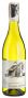 Вино Chardonnay Drover's Hut 0,75 л