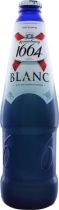 Упаковка пива Kronenbourg 1664 Blanc светлое 4.8% 0.46 л х 20 шт Упаковка пива Kronenbourg 1664 Blanc светлое 4.8% 0.46 л х 20 шт
