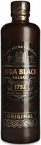 Ликер Riga Black Balsam, 0.5 л Ликер Riga Black Balsam, 0.5 л