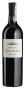 Вино Chateau Clinet 2010 - 0,75 л