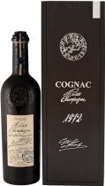 Коньяк Lheraud Cognac 1972 Fins Bois, 0.7 л Коньяк Lheraud Cognac 1972 Fins Bois, 0.7 л