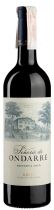 Вино Senorio de Ondarre Reserva 0,75 л Вино Senorio de Ondarre Reserva 0,75 л