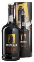 Вино Sandeman Ruby, gift box 0,75 л Вино Sandeman Ruby, gift box 0,75 л