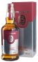 Виски Springbank 25yo 0,7 л