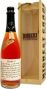 Виски Booker's 7 Years Old Cask Strength, gift box, 0.75 л - Фото 1