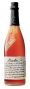 Виски Booker's 7 Years Old Cask Strength, gift box, 0.75 л - Фото 2