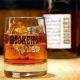 Виски Booker's 7 Years Old Cask Strength, gift box, 0.75 л - Фото 5