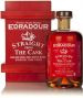Виски Edradour 11 years, Port Wood Finish, 2000, gift box, 0.5 л - Фото 3