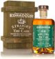 Виски Edradour 13 years, Moscatel Cask Finish, 1997, gift box, 0.5 л - Фото 1
