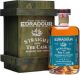 Виски Edradour 13 years, Moscatel Cask Finish, 1997, gift box, 0.5 л - Фото 2
