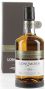 Виски Longmorn 16 Years Old, gift box, 0.7 л - Фото 1