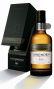 Виски Longmorn 16 Years Old, gift box, 0.7 л - Фото 2
