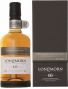 Виски Longmorn 16 Years Old, gift box, 0.7 л - Фото 3
