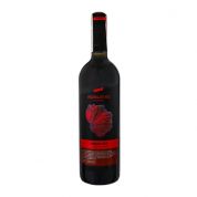 Вино Коблево Reserve Wine Мерло красное сухое 0.75 л 9.7-13% Вино Коблево Reserve Wine Мерло красное сухое 0.75 л 9.7-13%