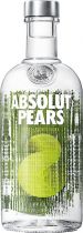 Водка "Absolut" Pears, 0.7 л Водка "Absolut" Pears, 0.7 л