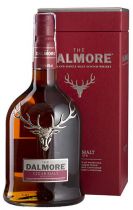 Виски Dalmore Cigar Malt 0,7 л Виски Dalmore Cigar Malt 0,7 л