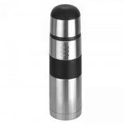 Термос BergHOFF Essentials Orion 500 мл Термос BergHOFF Essentials Orion 500 мл