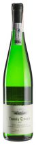 Вино Txakoli 0,75 л Вино Txakoli 0,75 л