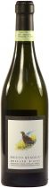 Вино La Spinetta, "Bricco Quaglia", Moscato d'Asti DOCG, 2011 Вино La Spinetta, "Bricco Quaglia", Moscato d'Asti DOCG, 2011