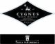 Вино Tasca d'Almerita, "Cygnus" IGT, 2009 - Фото 2