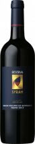 Вино Baron Philippe de Rothschild, "Reserva" Syrah, 2011 Вино Baron Philippe de Rothschild, "Reserva" Syrah, 2011
