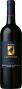 Вино Baron Philippe de Rothschild, "Reserva" Carmenere, 2011