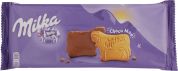 Печенье Milka ЧокоМуу 200 г Печенье Milka ЧокоМуу 200 г