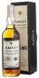 Виски Amrut Kadhambam 0,7 л