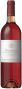 Вино Bordeaux Baron Philippe De Rothschild Rose AOC, 2011 - Фото 1