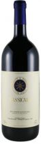 Вино Tenuta San Guido, "Sassicaia", Bolgheri Sassicaia DOC, 2003, 1.5 л Вино Tenuta San Guido, "Sassicaia", Bolgheri Sassicaia DOC, 2003, 1.5 л