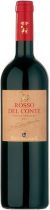 Вино Tasca d'Almerita, "Rosso del Conte" DOC, 2007 Вино Tasca d'Almerita, "Rosso del Conte" DOC, 2007