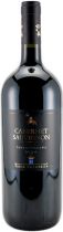 Вино Tasca d'Almerita, Cabernet Sauvignon, 2009, 1.5 л Вино Tasca d'Almerita, Cabernet Sauvignon, 2009, 1.5 л