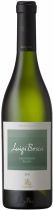 Вино Luigi Bosca, Sauvignon Blanc, 2011 Вино Luigi Bosca, Sauvignon Blanc, 2011