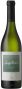 Вино Luigi Bosca, Sauvignon Blanc, 2011