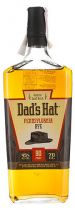Виски Dad’s Hat Pennsylvania Rye 0,7 л Виски Dad’s Hat Pennsylvania Rye 0,7 л