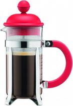 Кофейник Bodum Caffettiera 350 мл Кофейник Bodum Caffettiera 350 мл