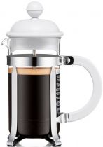 Кофейник Bodum Caffettiera 350 мл Кофейник Bodum Caffettiera 350 мл