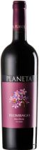 Вино Planeta, "Plumbago", Sicilia IGT, 2010 Вино Planeta, "Plumbago", Sicilia IGT, 2010