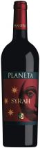 Вино Planeta, Syrah, Sicilia IGT, 2008 Вино Planeta, Syrah, Sicilia IGT, 2008