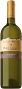 Вино Elena Walch, Pinot Grigio, Alto Adige DOC, 2011 - Фото 1
