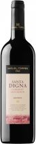 Вино Torres, "Santa Digna" Cabernet Sauvignon, 2010 Вино Torres, "Santa Digna" Cabernet Sauvignon, 2010
