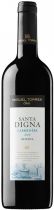 Вино Torres, "Santa Digna" Carmenere, 2011 Вино Torres, "Santa Digna" Carmenere, 2011