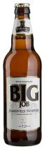 Пиво St Austell Big Job 0,5 л Пиво St Austell Big Job 0,5 л