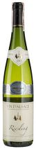 Вино Riesling Medaille 0,75 л Вино Riesling Medaille 0,75 л