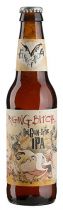 Пиво Raging Bitch Belgian Style IPA 0,355 л Пиво Raging Bitch Belgian Style IPA 0,355 л