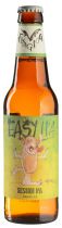 Пиво Easy IPA 0,355 л Пиво Easy IPA 0,355 л