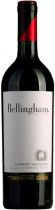 Вино Bellingham, Cabernet Sauvignon-Cabernet Franc, 2010 Вино Bellingham, Cabernet Sauvignon-Cabernet Franc, 2010