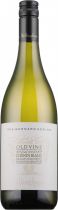 Вино Bellingham, "Old Vine" Chenin Blanc, 2010 Вино Bellingham, "Old Vine" Chenin Blanc, 2010